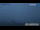 Webcam in Andelsbuch, 2.7 mi away