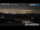 Webcam in Andelsbuch, 9 km entfernt