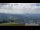 Webcam in Andelsbuch, 2.7 mi away
