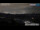 Webcam in Andelsbuch, 10 km entfernt