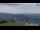Webcam in Andelsbuch, 6.8 km