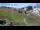 Webcam in Andelsbuch, 3.5 mi away