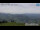Webcam in Andelsbuch, 9.1 km