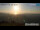 Webcam in Andelsbuch, 3.5 mi away