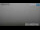 Webcam in Andelsbuch, 3.5 mi away