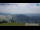 Webcam in Andelsbuch, 6.8 km
