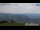 Webcam in Andelsbuch, 7.1 km