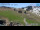 Webcam in Andelsbuch, 2.6 mi away