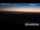 Webcam in Andelsbuch, 2.7 mi away