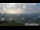 Webcam in Andelsbuch, 2.1 mi away