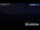 Webcam in Andelsbuch, 2.7 mi away