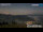 Webcam in Andelsbuch, 2.7 mi away