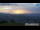 Webcam in Andelsbuch, 9 km