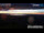 Webcam in Andelsbuch, 3.5 mi away