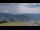 Webcam in Andelsbuch, 7.1 km