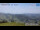 Webcam in Andelsbuch, 9.9 km