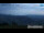 Webcam in Andelsbuch, 6.3 km entfernt