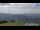 Webcam in Andelsbuch, 5.3 km