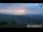 Webcam in Andelsbuch, 6.3 km