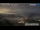 Webcam in Andelsbuch, 3.9 mi away
