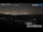 Webcam in Andelsbuch, 7.1 km