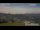 Webcam in Andelsbuch, 3.5 mi away