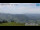 Webcam in Andelsbuch, 5.3 km