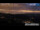 Webcam in Andelsbuch, 6.3 km