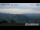 Webcam in Andelsbuch, 5.3 km