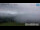 Webcam in Andelsbuch, 2.7 mi away