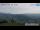 Webcam in Andelsbuch, 6.3 km