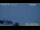 Webcam in Andelsbuch, 7.1 km
