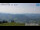 Webcam in Andelsbuch, 2.7 mi away