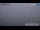 Webcam in Andelsbuch, 6.8 km entfernt