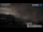 Webcam in Andelsbuch, 2.7 mi away