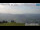 Webcam in Andelsbuch, 3.7 km
