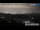 Webcam in Andelsbuch, 5.3 km