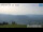 Webcam in Andelsbuch, 7.1 km