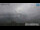 Webcam in Andelsbuch, 2.7 mi away