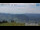 Webcam in Andelsbuch, 3.5 mi away
