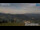 Webcam in Andelsbuch, 2.7 mi away