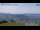Webcam in Andelsbuch, 9.2 km