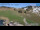 Webcam in Andelsbuch, 2.8 mi away