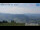 Webcam in Andelsbuch, 9.2 km entfernt