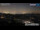 Webcam in Andelsbuch, 9 km entfernt