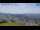 Webcam in Andelsbuch, 9 km entfernt