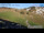 Webcam in Andelsbuch, 10 km