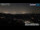 Webcam in Andelsbuch, 3.5 mi away