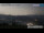 Webcam in Andelsbuch, 3.5 mi away