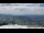 Webcam in Andelsbuch, 3.5 mi away